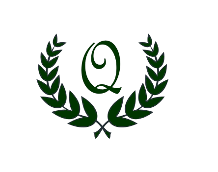 logo queenglobaltrade